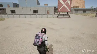 天龙八部玩家心得分享：老玩家带你飞，新手进阶全攻略