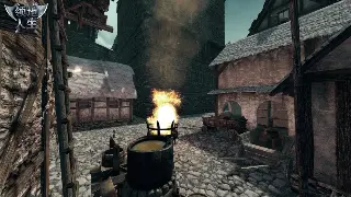 天龙八部新手入门:游戏术语全解读,快速上手指南 poster