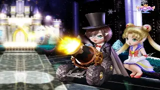 《天龙八部》新手入门：基础操作全攻略，轻松玩转江湖！ poster