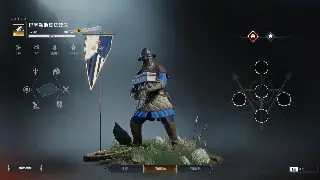 《天龙八部》角色养成：天赋加点全解析，打造你的专属角色