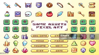 天龙八部私服下载指南:快速体验江湖世界 poster