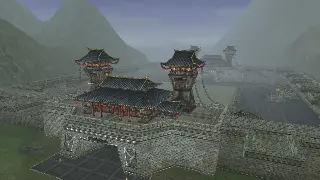 天龙八部天赋解析：角色养成之路的策略与选择