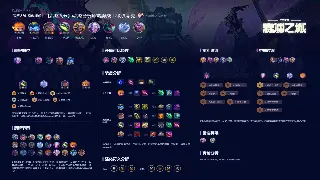 天龙八部私服注册全攻略：账号创建、下载、登录，一步到位 poster