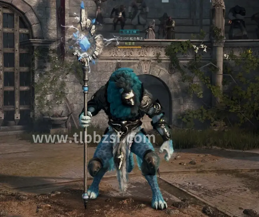 天龙八部, 新手入门