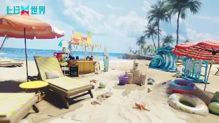 《天龙八部》角色养成：成长路线全解析，助你战力飞升