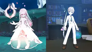 天龙八部职业深度解析：各门派特点与养成策略