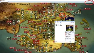 天龙八部角色养成：成长路线全解析，打造你的武林传奇