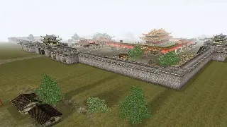 天龙八部新手入门:游戏术语全解析,小白秒变老司机 poster