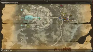 天龙八部私服：GM工具全解析，打造你的专属游戏世界