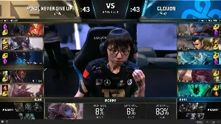 天龙八部手游战斗技巧：制胜关键，玩转门派，克敌制胜 图片