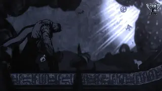 天龙八部职业深度解析：选择最强职业，称霸武林！