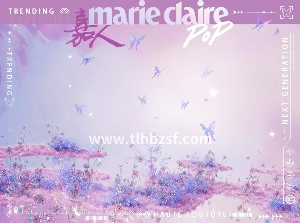 天龙八部新手入门