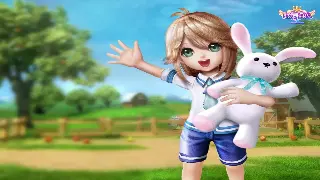 天龙八部战斗技巧全攻略：高手进阶必备，制胜战场！