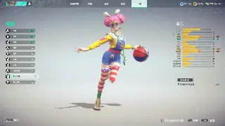 《天龙八部》新手入门全攻略：快速升级与畅游江湖 图片