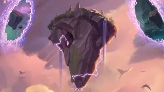 天龙八部私服GM工具全解析：打造属于你的游戏世界