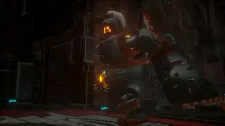 初入江湖：天龙八部新手基础操作指南，助你快速上手！