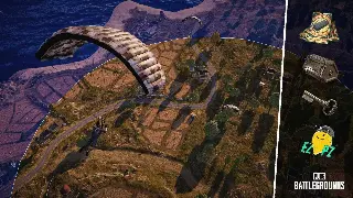 《天龙八部》装备道具强化技巧全解析：从基础到高级提升战力