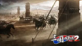 天龙八部角色养成：新手必看成长路线全攻略