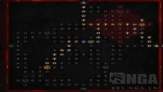 天龙八部职业深度解析：选择你的武林之路