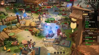 天龙八部私服注册教程：新手快速上手指南