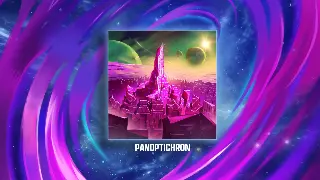 天龙八部新手入门教程:从零开始掌握游戏基础 poster