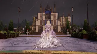 《天龙八部》装备道具:强化技巧全攻略,助你战力飙升 poster