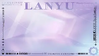 《天龙八部》角色养成详解：深入解析各职业特点与发展策略