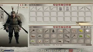 天龙八部新手入门：详解游戏术语基础知识