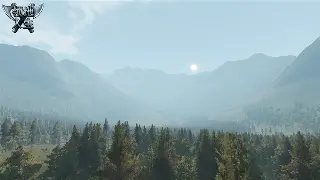 天龙八部私服下载：快速体验经典武侠世界的终极指南