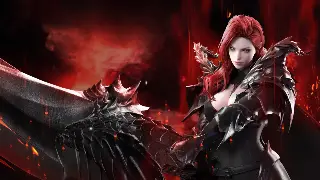 《天龙八部》私服专区：从注册到入门的完整教程