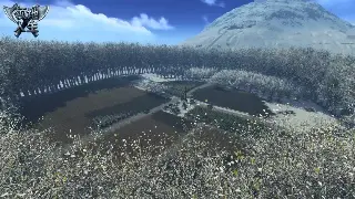 《天龙八部》角色养成：深度解析天赋系统，打造你的专属武林高手