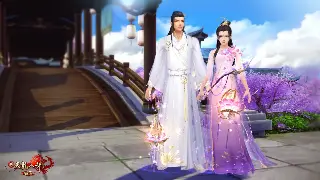 天龙八部新手必看：术语全解，快速融入江湖世界