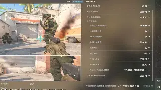 天龙八部角色养成：天赋解析与属性点分配全攻略