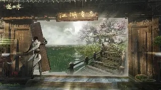 天龙八部新手入门指南：掌握基础操作技巧