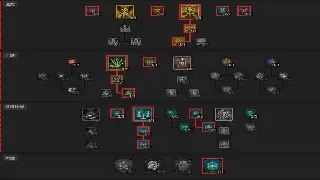 探索《天龙八部》私服下载的精彩世界与实用指南