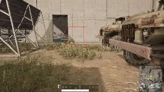 十年老玩家的天龙八部心得分享：少走弯路，快速提升战力！