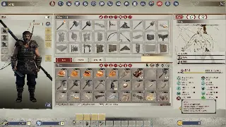 《天龙八部》装备强化终极指南：打造极品属性，问鼎武林之巅