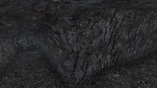 《天龙八部》新手扫盲：让你快速掌握游戏常用术语