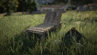 《天龙八部》角色养成攻略：新手到大神，打造你的专属成长路线！