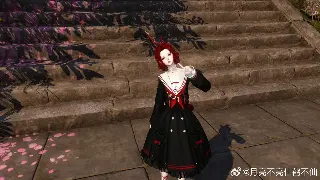 《天龙八部》私服注册指南：新手畅游江湖的第一步