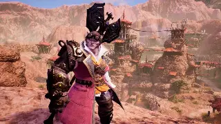 《天龙八部》私服下载指南：畅享不一样的江湖体验