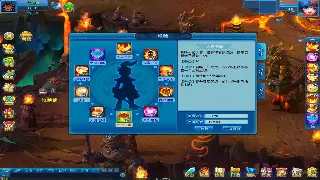 天龙八部私服GM工具：打造你的专属武侠世界