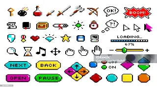 天龙八部私服下载：重温经典，再战江湖，全新版本等你来体验