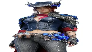 《天龙八部》装备强化终极指南：打造你的专属神兵利器