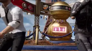 《天龙八部》新手必看：基础操作技巧与界面功能全面指南