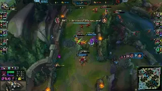 天龙八部新手速成：游戏术语扫盲，告别一脸懵逼