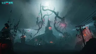 《天龙八部》新手速成：从零开始的江湖之路，快速上手指南