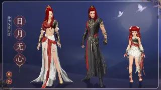 天龙八部新手保姆级教程：从零开始玩转武侠世界