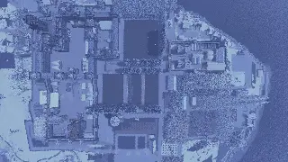 重燃江湖梦：天龙八部私服下载指南与新手快速上手攻略