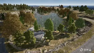 天龙八部：还在纠结玩哪个职业？老玩家吐血整理，看完不后悔！